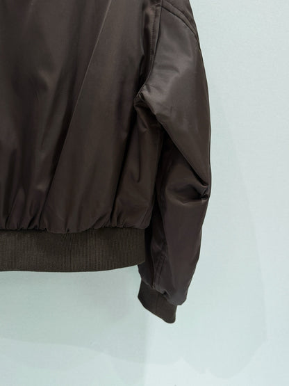 PD JACKET