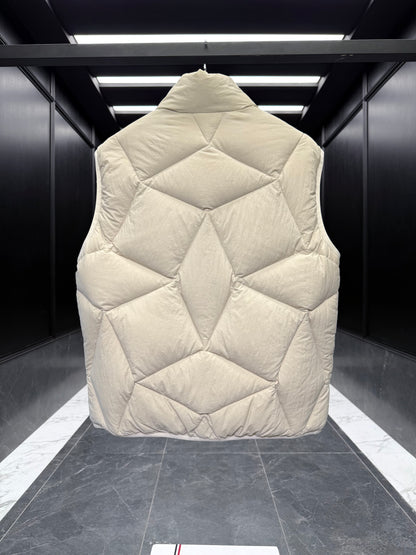 MONC VENDAVEL VEST