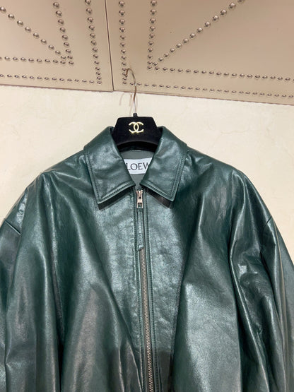 LOEW JACKET