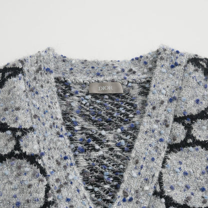 CD CARDIGAN