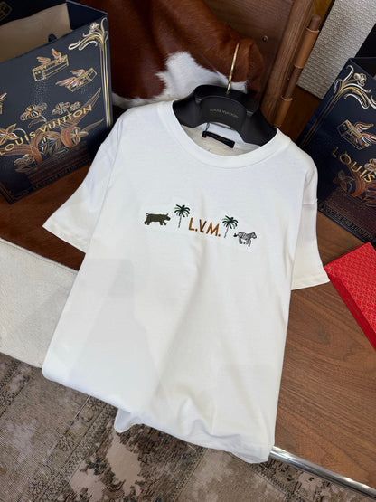 LOU T-SHIRT