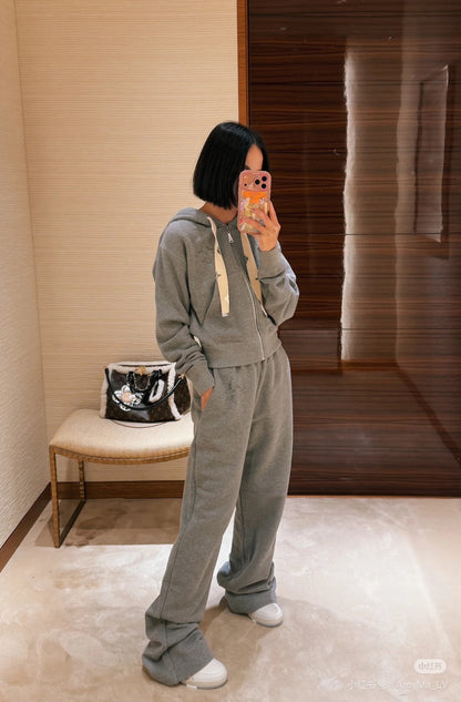 LOU JOGGERS