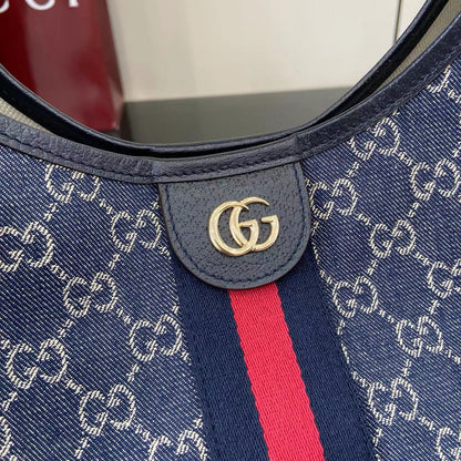 GG GIGLIO LARGE BAG