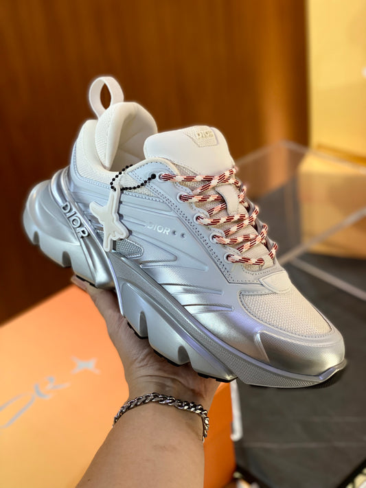 CD B44 SNEAKER