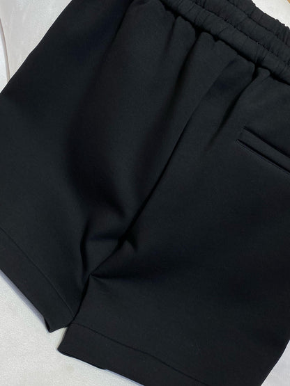 GG SHORTS