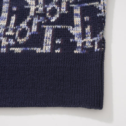 CD SWEATER