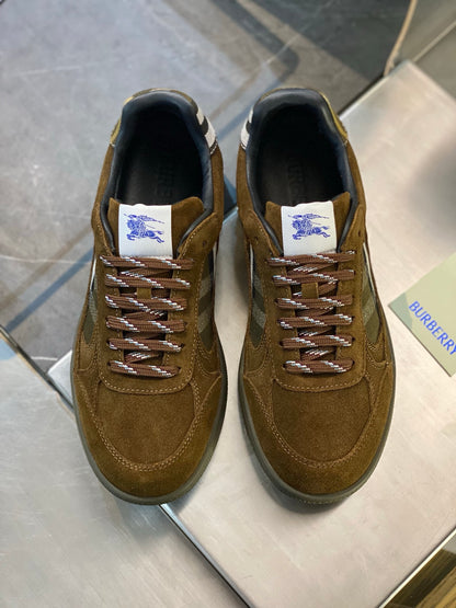 BBR SNEAKER
