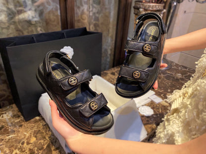 CC SANDALS