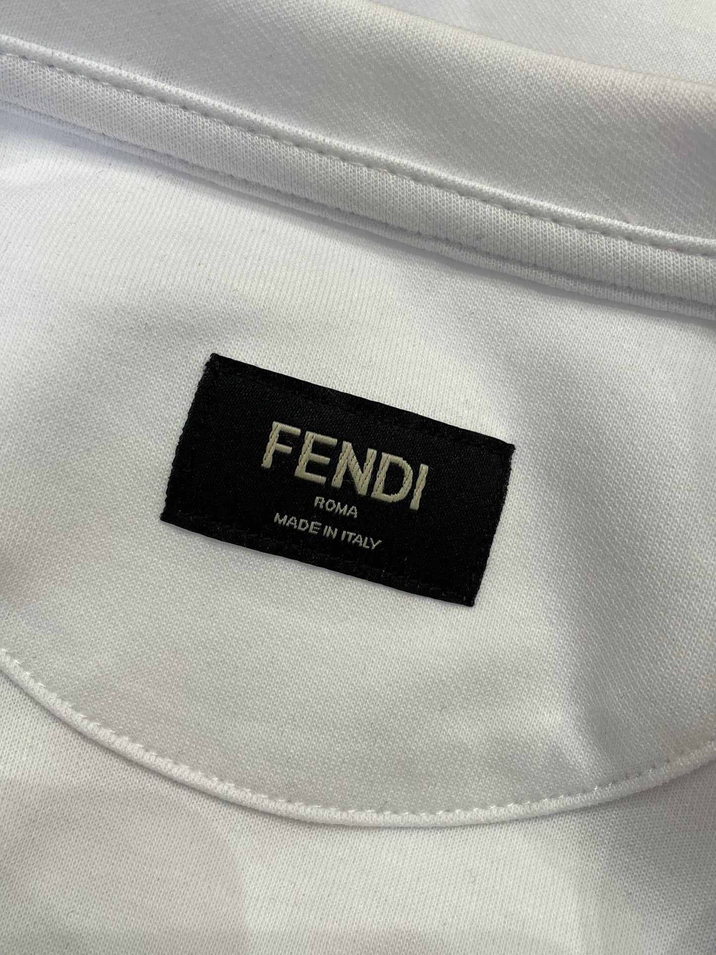 FEN T-SHIRT