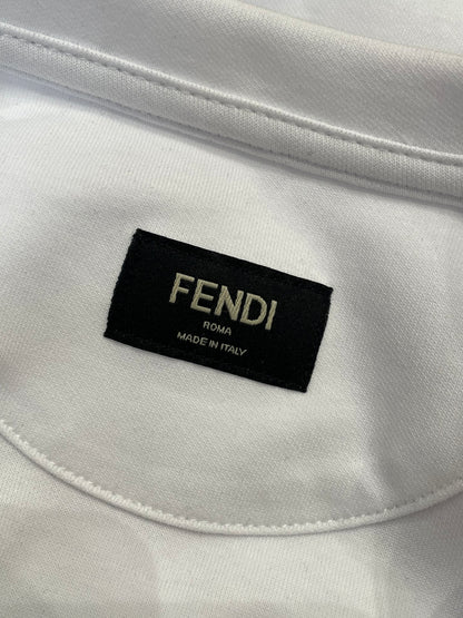 FEN T-SHIRT