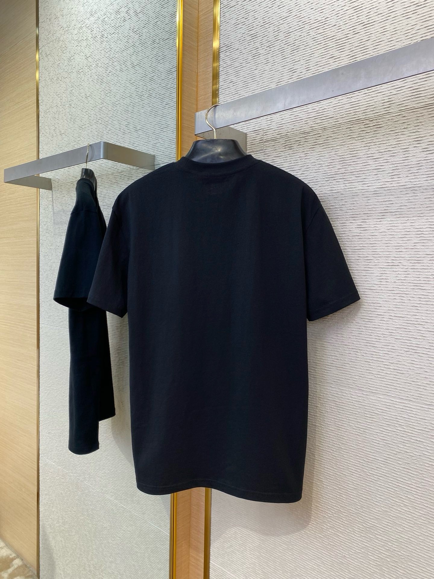 GG T-SHIRT ND