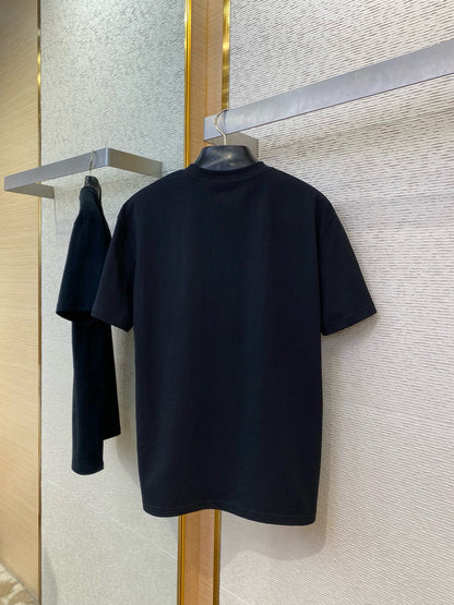 GG T-SHIRT ND