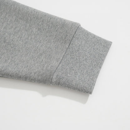 CD HOODIE