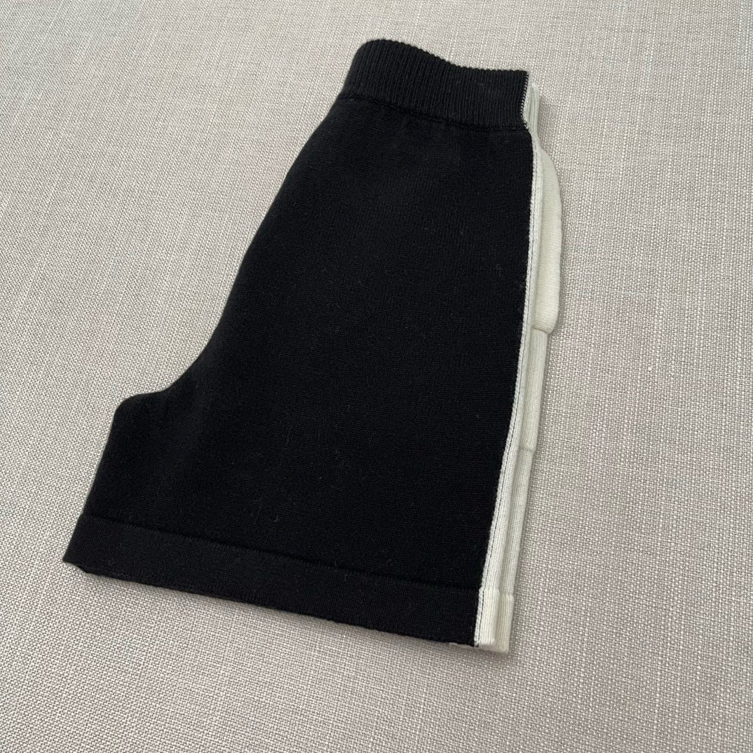 CC SHORTS