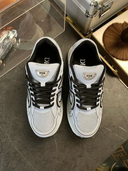 CD B30 SNEAKER