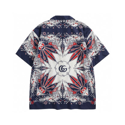GG SHIRT