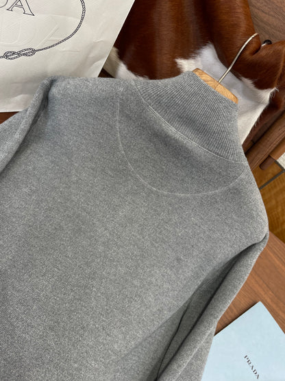 PD JUMPER