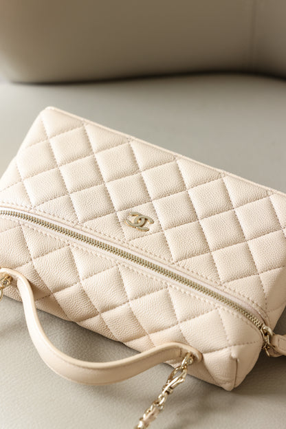 CC 25C BAG