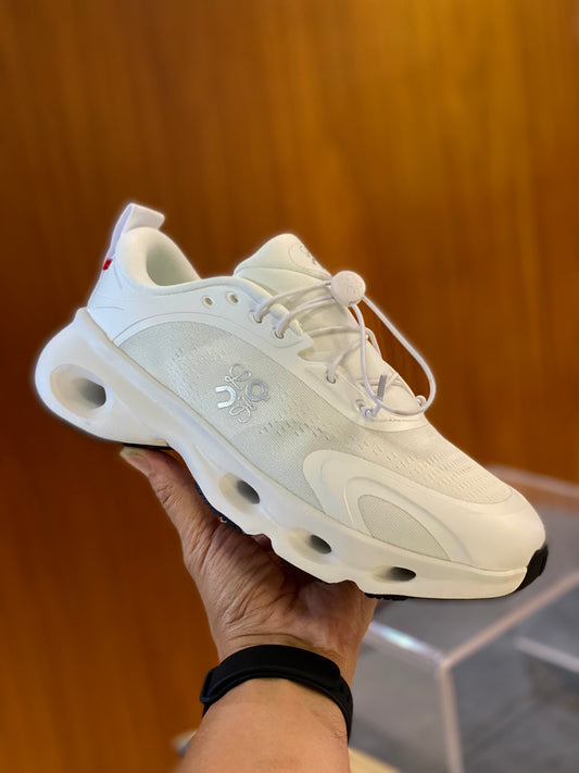 LOEW CLOUDLIT SNEAKER