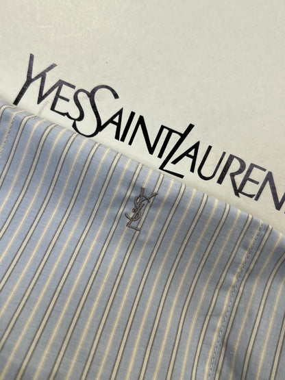 SL SHIRT
