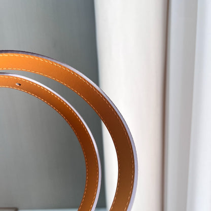 PD BELT 2 CM