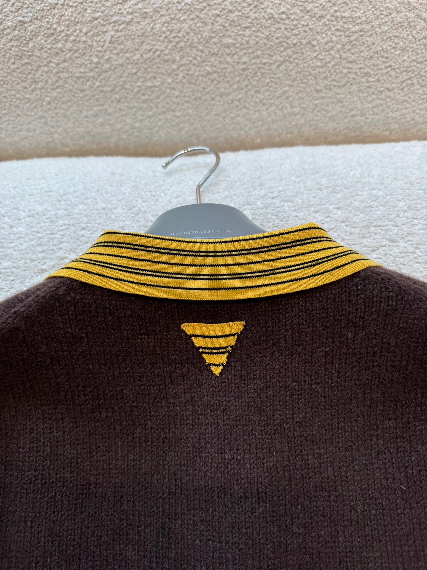 PD CARDIGAN