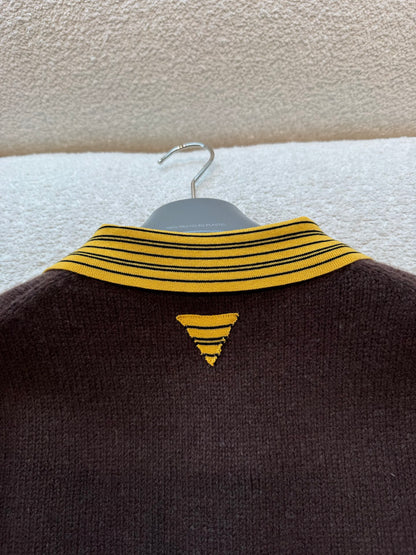 PD CARDIGAN