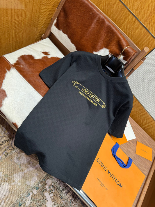 LOU T-SHIRT