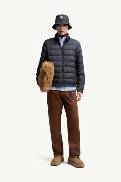 MONC BRENDANN JACKET