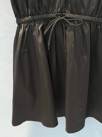 PD DRESS