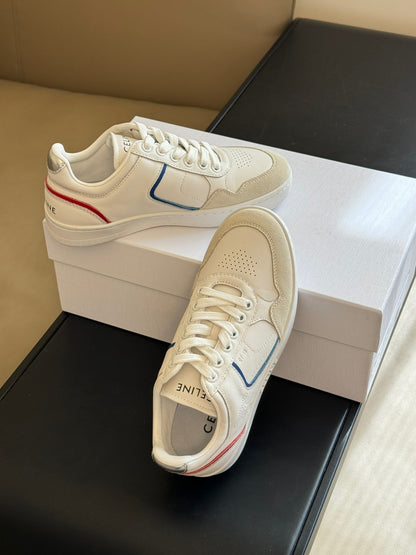 CEL SNEAKERS