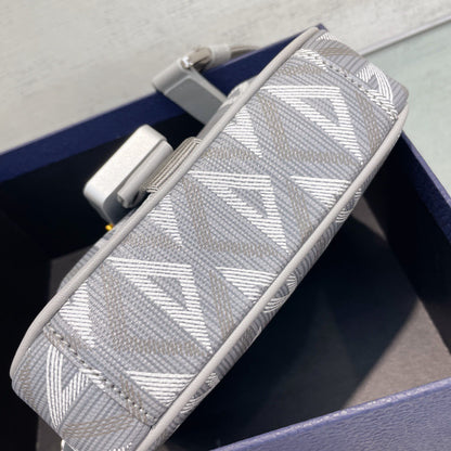 CD MINI HIT THE ROAD BAG