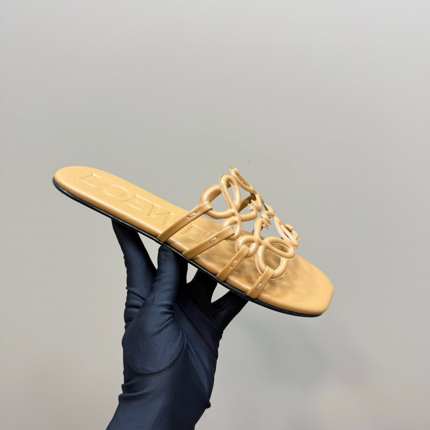LOEW SANDALS