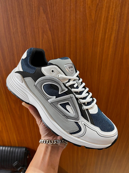 CD B30 SNEAKER