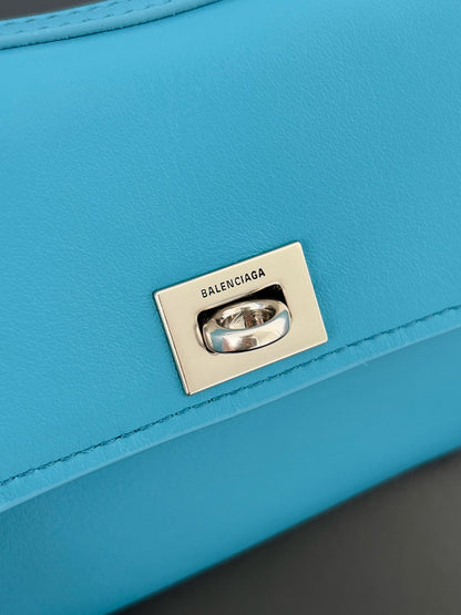 BAL NANO RODEO BAG