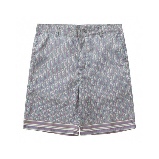 CD SHORTS