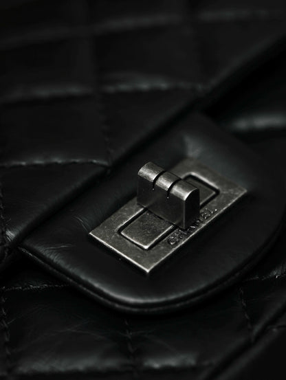 CC 2.55 BAG