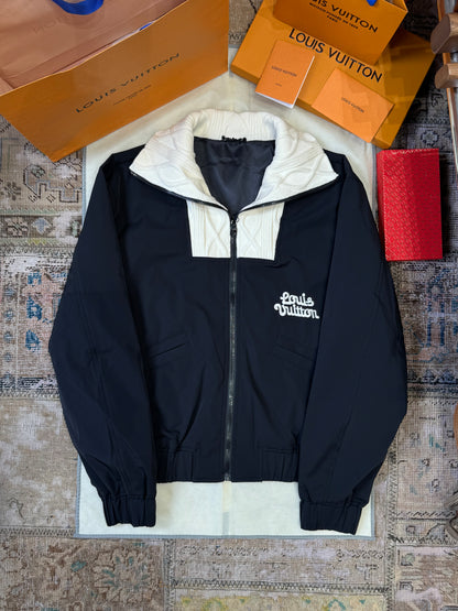 LOU JACKET