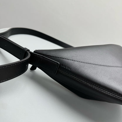 THE ROW JOUVE BAG