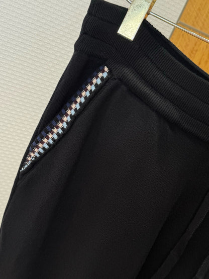 LOU JOGGERS