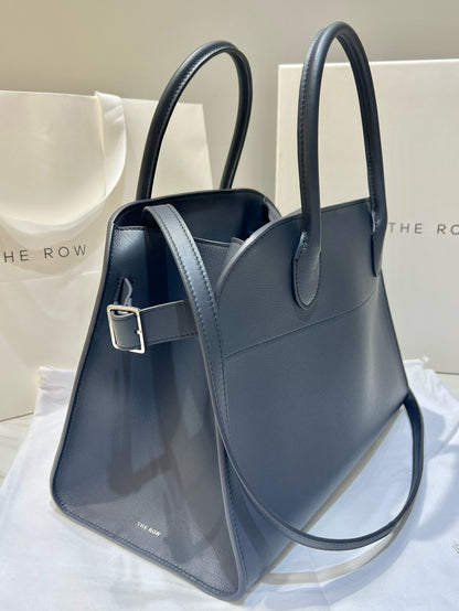 THE ROW MARGAUX 12 BAG