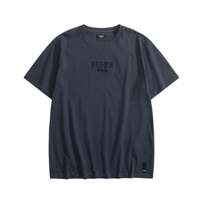 FEN T-SHIRT