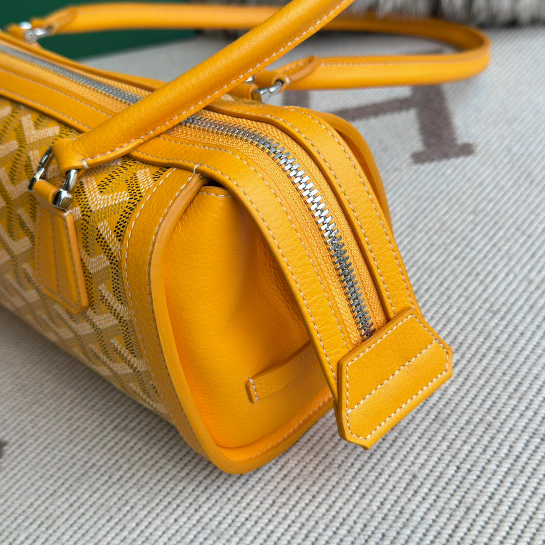 GOYA BONBONNIERE BAG