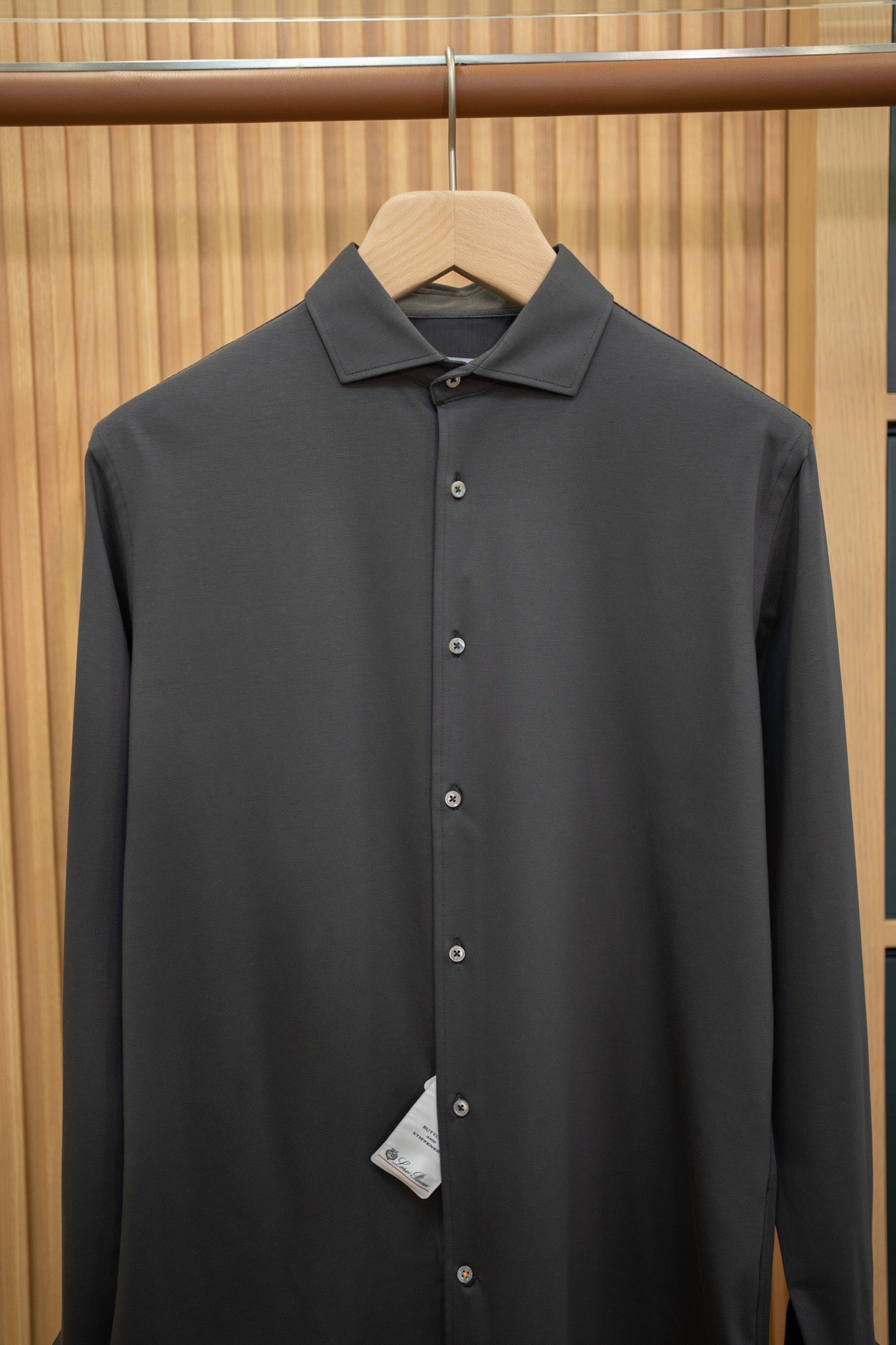 LORO P SHIRT