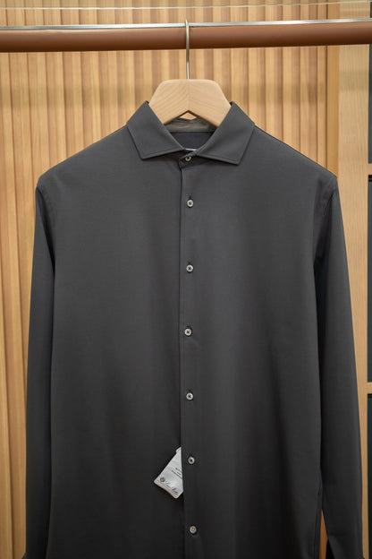 LORO P SHIRT