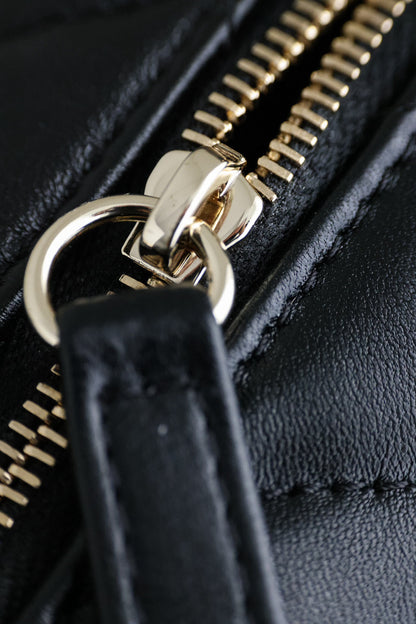 CC CAMERA BAG