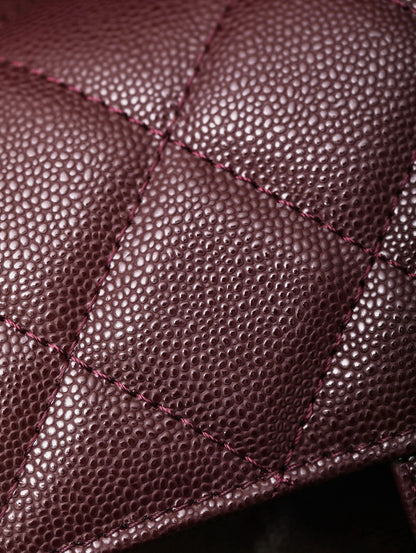 CC 24K BAG