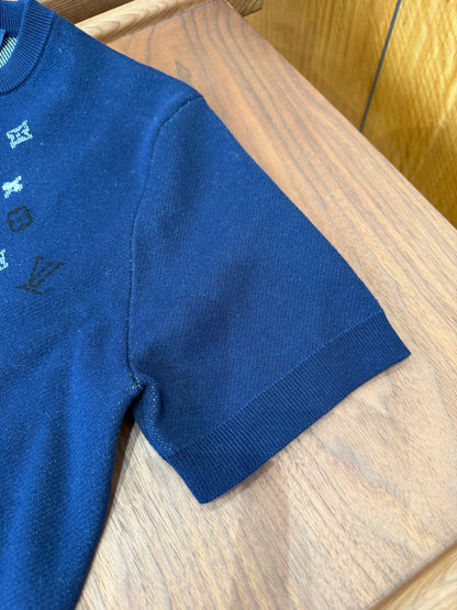 LOU T-SHIRT
