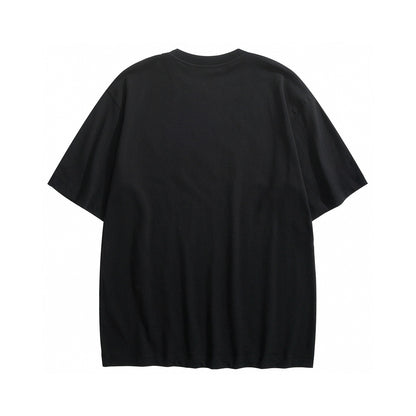 BBR T-SHIRT
