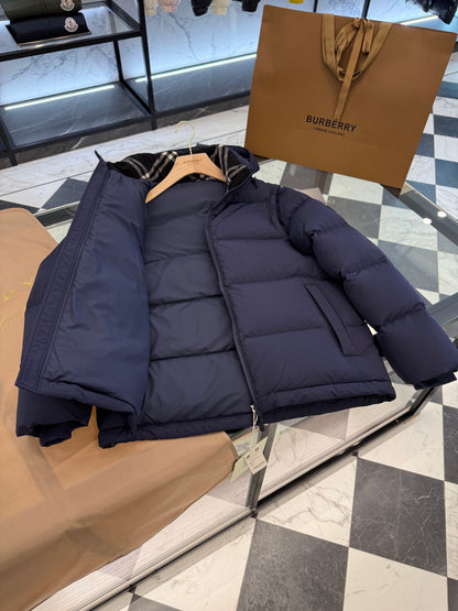 BBR JACKET